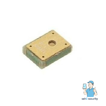 Microphone for Vivo Z3x thumbnail